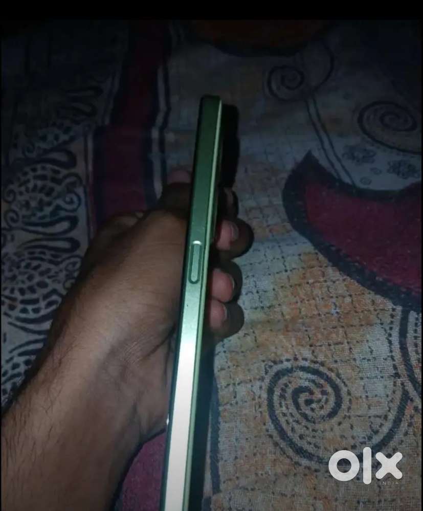 Oneplus nord ce 3 lite 5g