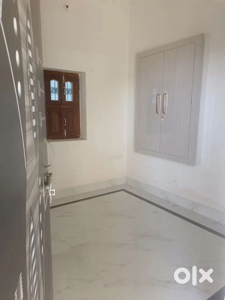 SHUBH HOMES