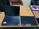 BRANDED CORE I5 DELL LAPTOPS JUST RS12000 IN HOSUR KK COMPUTERS CALL M