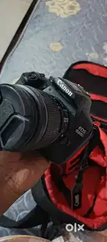 Urjent sell cenon 1500d WiFi cemara