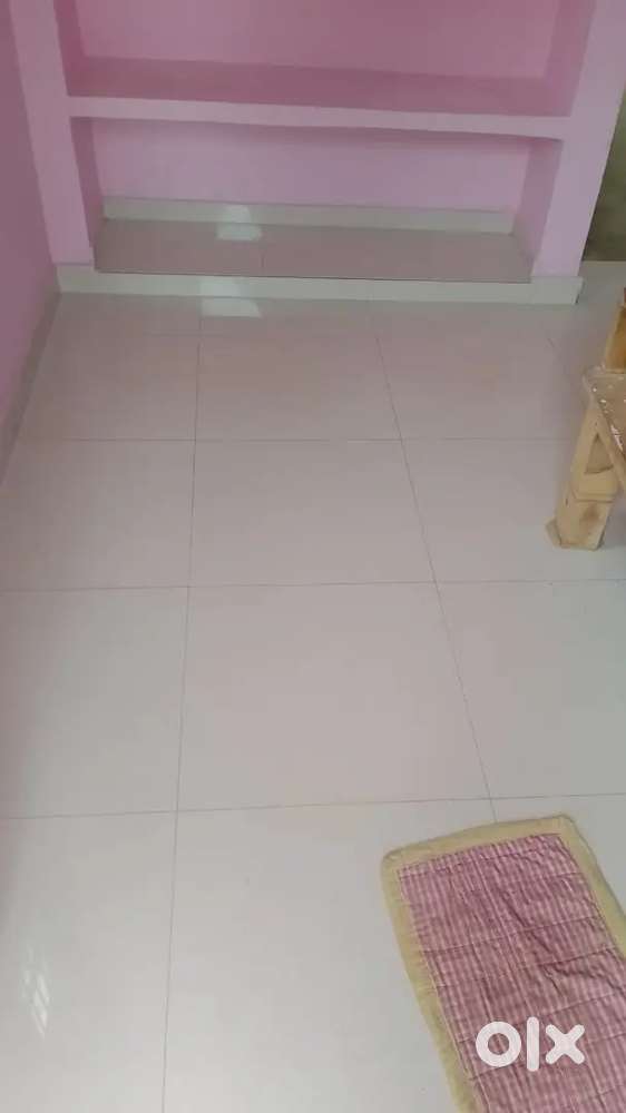 Singh Rome Available for Rent at Chouhandih