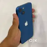 iPhone 13  get refurbished at genuine price in your budget