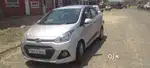 Hyundai Xcent 2015 Diesel