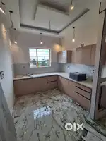 Independent House For sale @ Kulhan