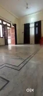Posh Colony Rental Property | Civil Lines | Jhansi | Office