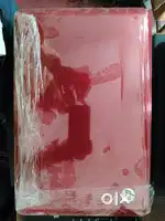 Hp  laptop
