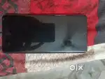 OnePlus 11R