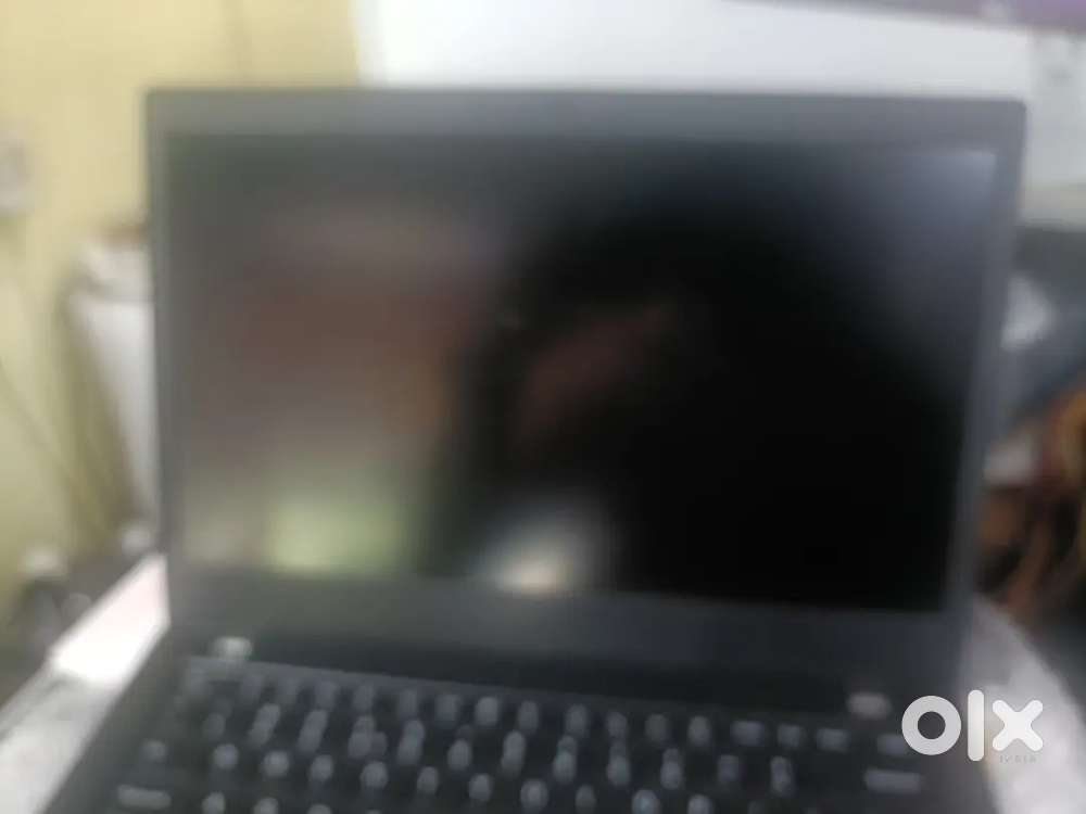 Lenovo ThinkPad i5 11gen