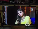 Panasonic led tv 39 inch