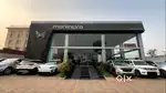 (HR- KAJAL SINGH)IMMEDIATELY NEED @MAHINDRA CAR SHOWROOM APPLY NOW