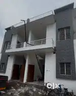 2. ,1/4 marla house 3 bedroom maqusda mandi back side nagra colony jal