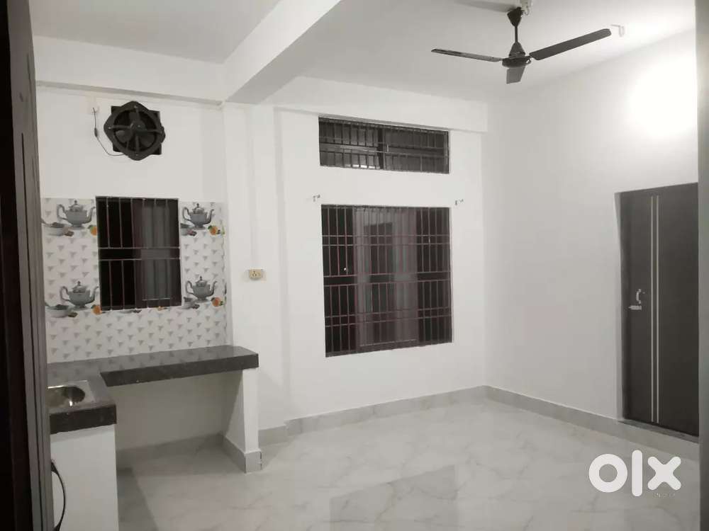 House rent for single person