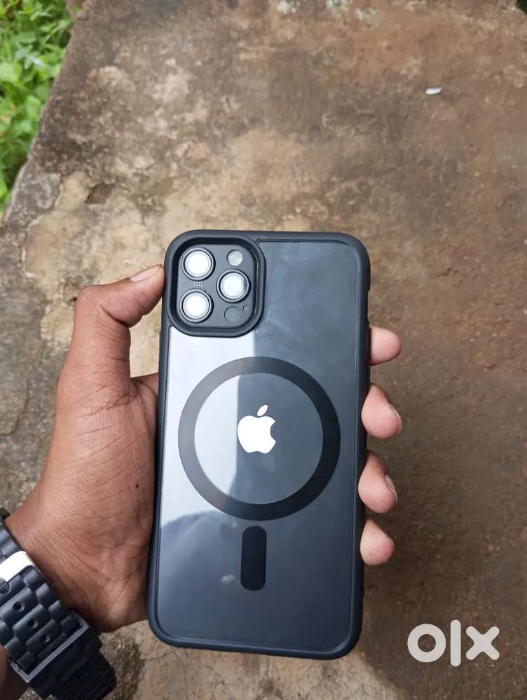 I phone x 256gb !! X to convert 11 pro