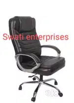 New full high drolick system office chair boss chair office furniture