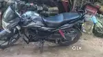 Disc brake