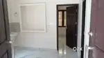 2 BHK Ground Floor House for Rent – Bachelors – Kalamassery – ₹12,000