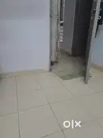 Needed single room for boys..or roommate