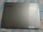 Lenovo Laptop