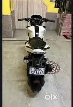 Apache RtR 400 FI