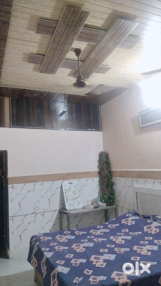 very comfortable for students &jobworkers