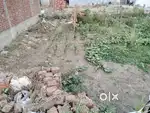 Plot for sale 85 Gaj doiwala chandmari mein