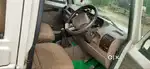 Mahindra Bolero 2012 Diesel Good Condition