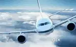 All airport jobs available online process apply fast