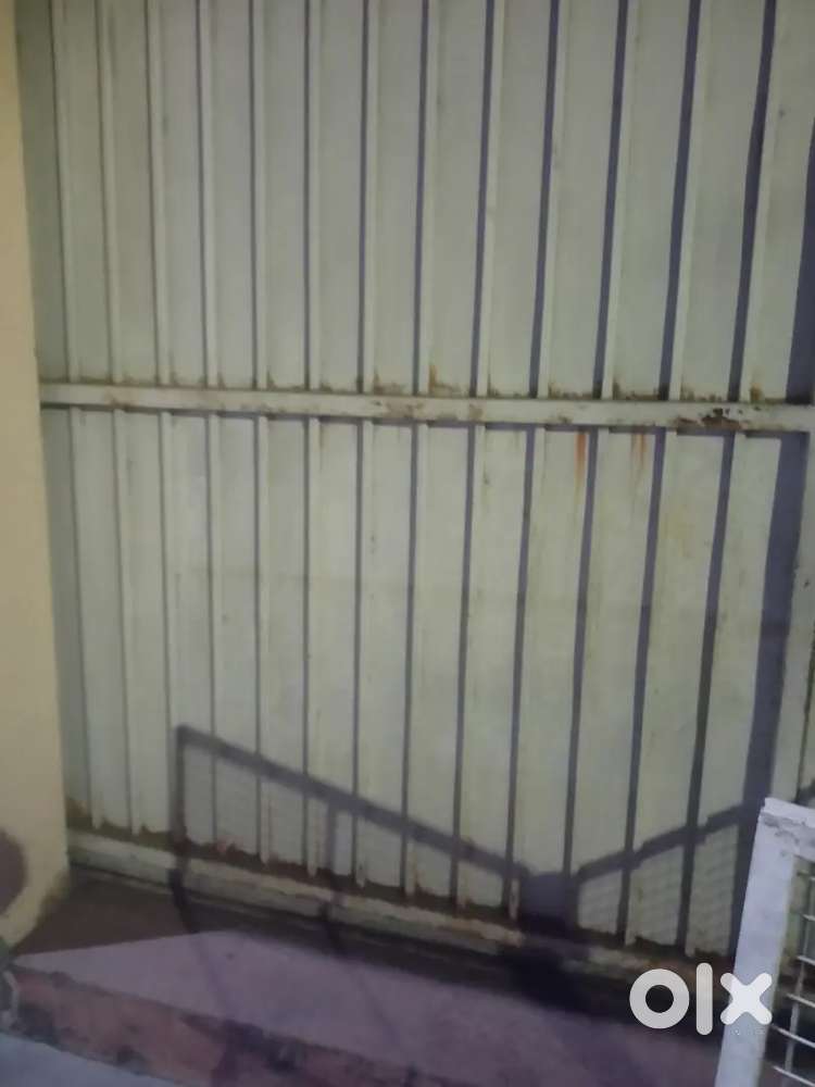 Shop For Sale Behind Bata near Durga Alankar