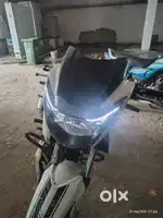 Well condition