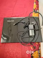 Lenovo laptop