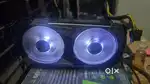 Rtx 2060 super
