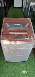 Washing machine     Fridge Ac  for sales