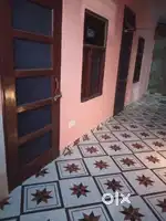 1 room set with attached kitchen bathroom & 2bkh