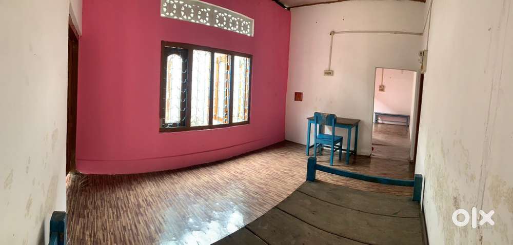 Rent available in Prime Location : Tarajan, inbox Me for the Co Number