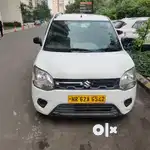 Commercial taxi running good condition all paper complete.1 party bima