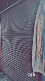Sale shop in chuna mandi