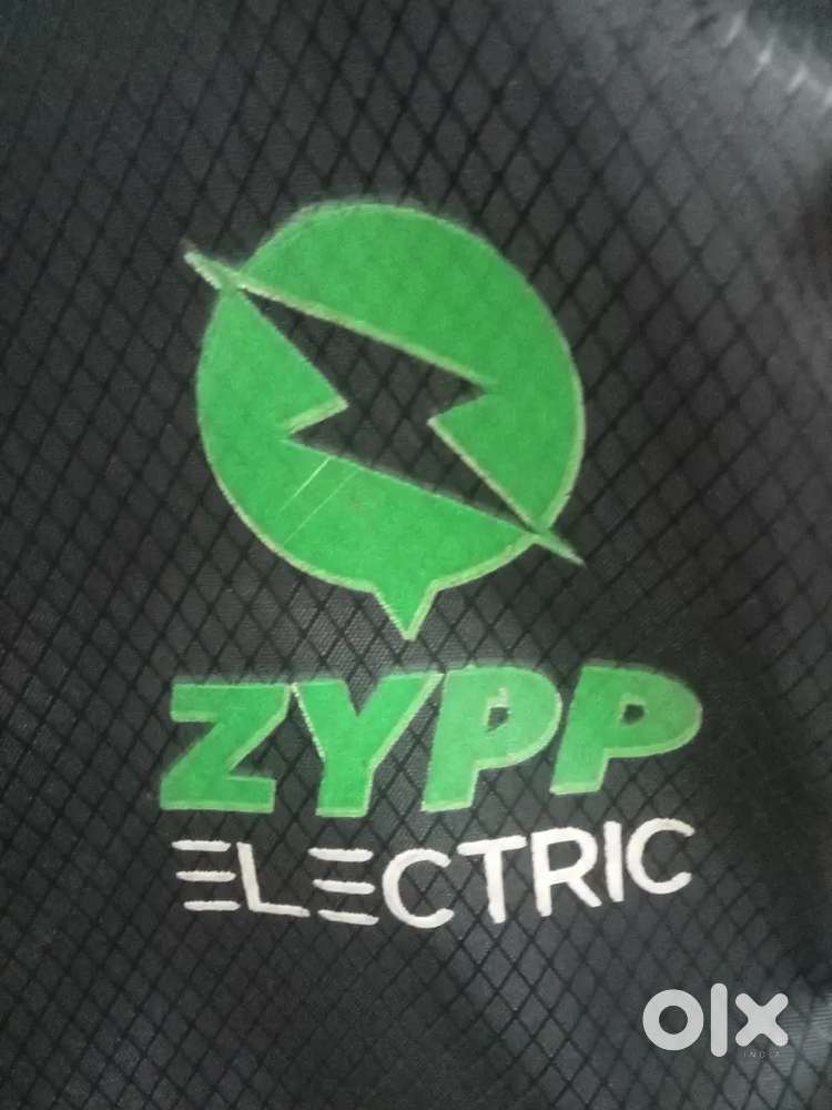 We are hiring for Team Leader job freshers ,experienced are welcome )