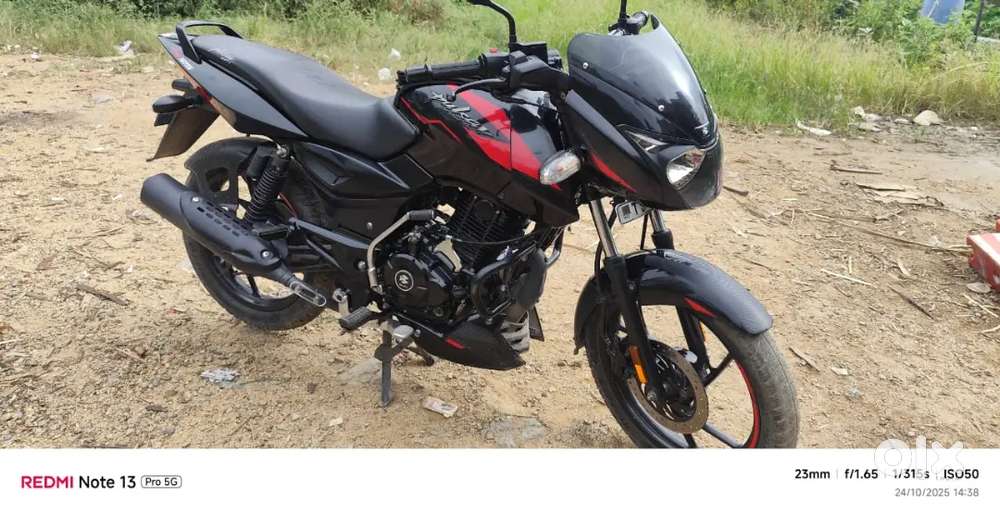 Urgent maney problem 6 emi pending monthly 3739