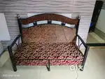 Single Sofa