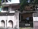 5000 sqft house in 12.45 cent for sale in kollam