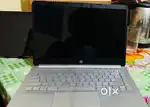 New Condition HP Pavillion Ryzen 5