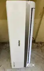 SPLIT AC GOOD CONDITION