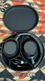 Sony ULT Wear