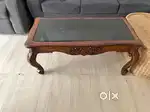 Cofee table