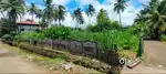 Residential Land for sale in Chungam, westFort. Thrikkumaramkudam,