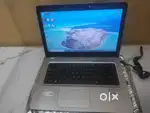 Hp i3 4gb ram