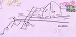 One bhk or Two bhk flat Ready to move