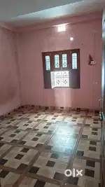 Rent for home