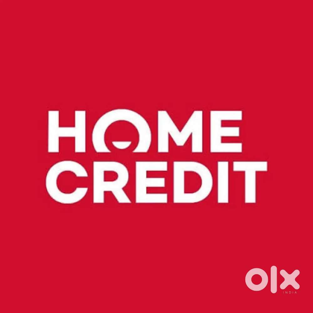 NEED SALES OFFICERS FROM THRISSUR DISTRICT