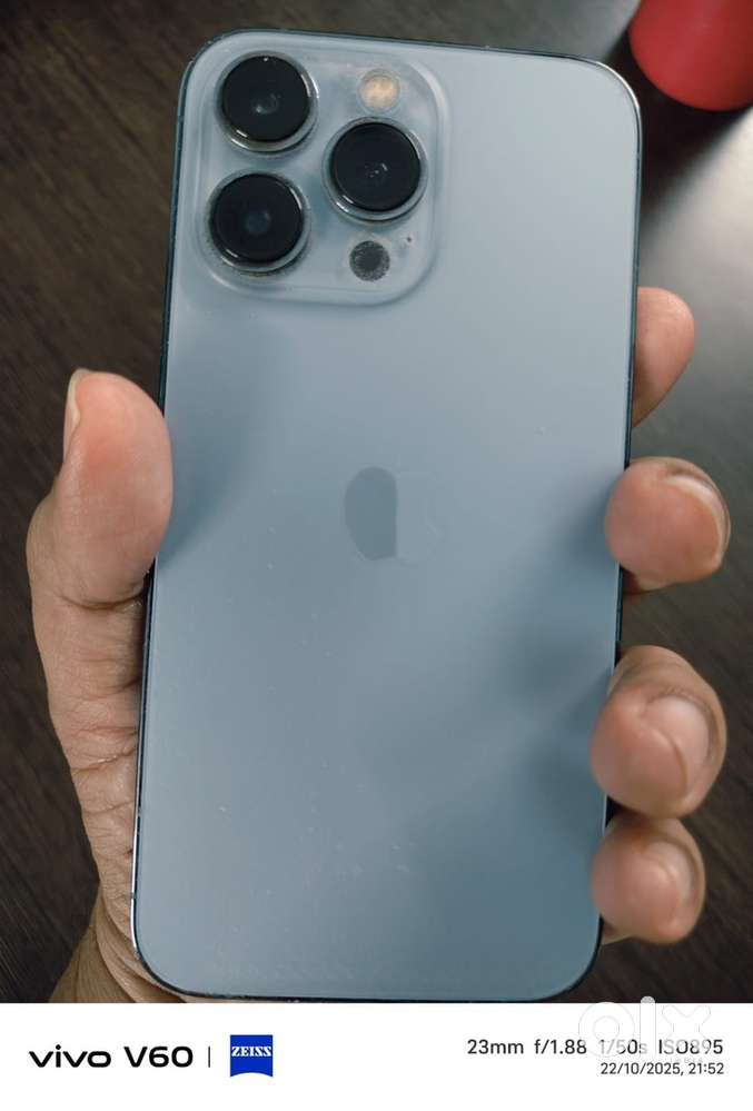 Apple iphone 13 pro sale